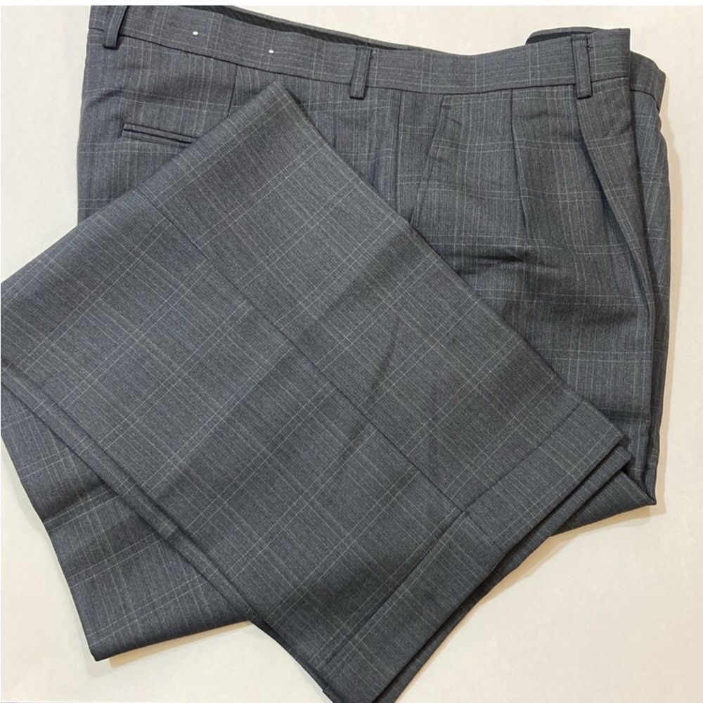Bertucci Men's Pants Dress Size 40X32